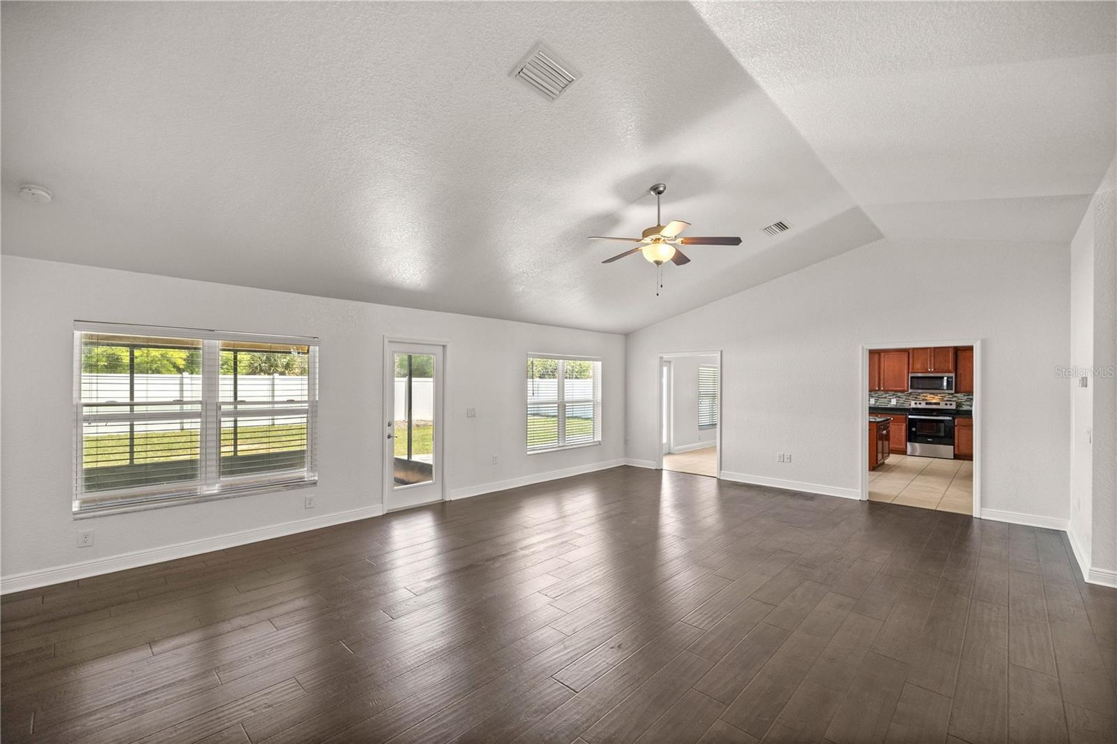 4725 SW 62ND St OCALA, FL 34474