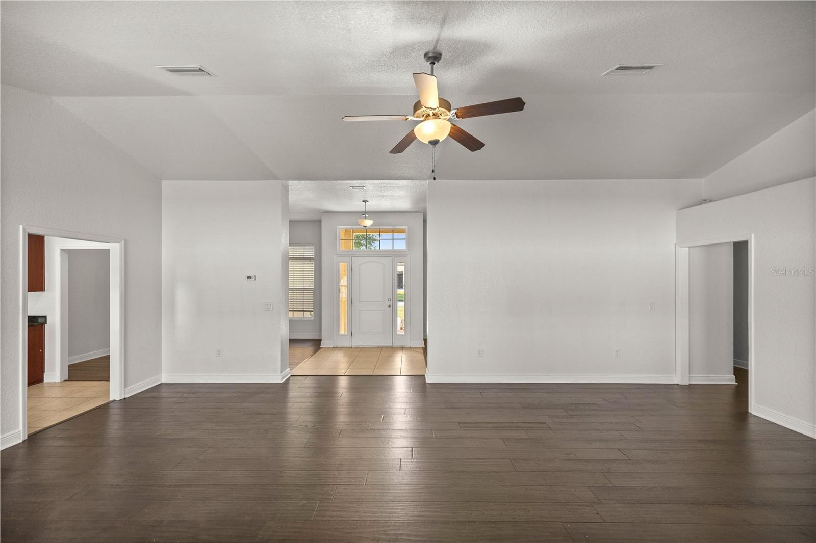 4725 SW 62ND St OCALA, FL 34474