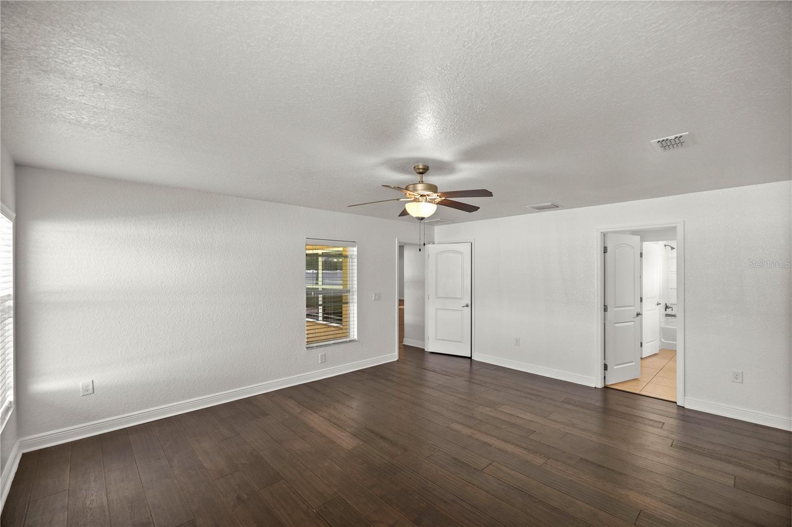 4725 SW 62ND St OCALA, FL 34474