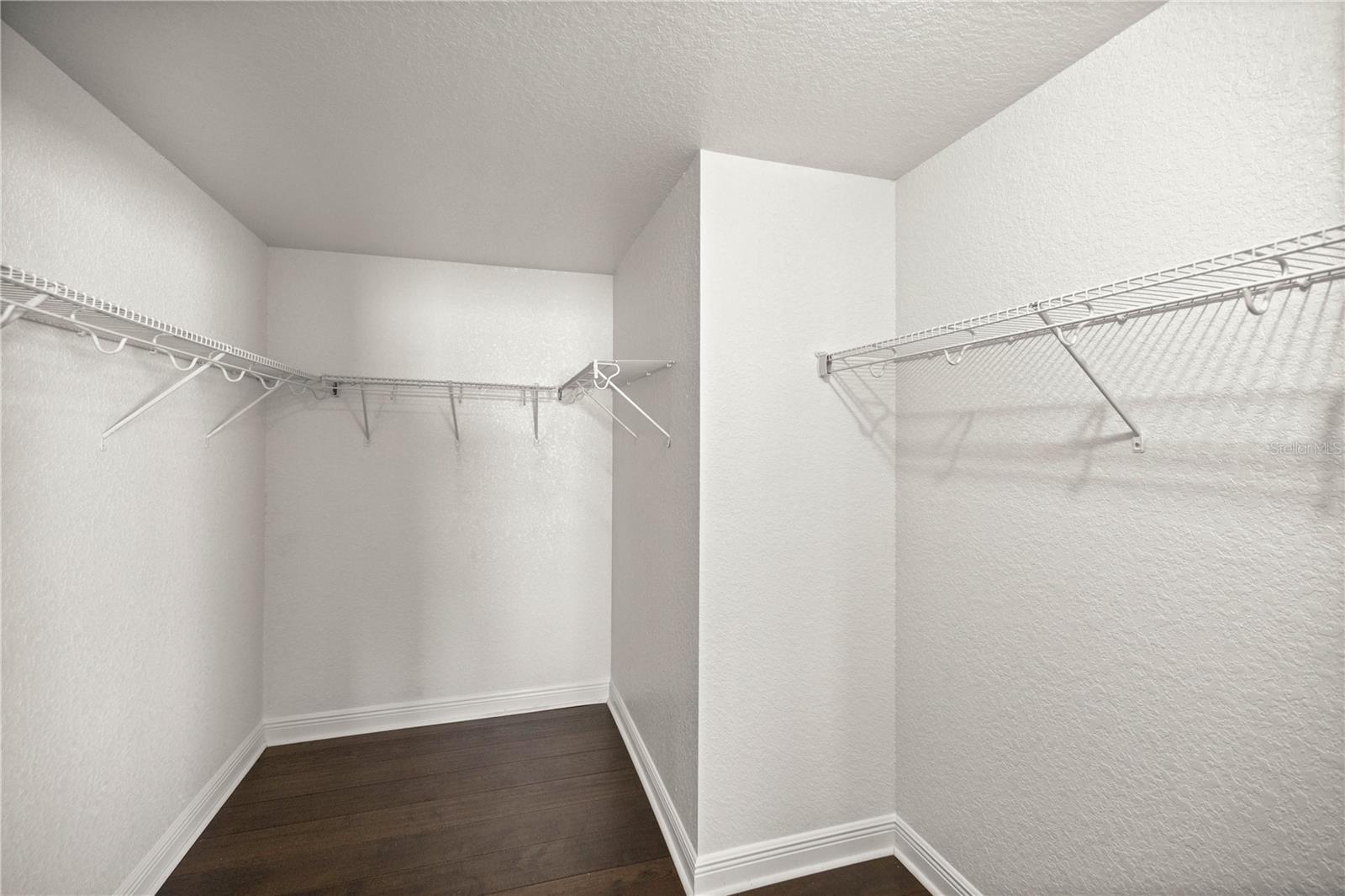 4725 SW 62ND St OCALA, FL 34474