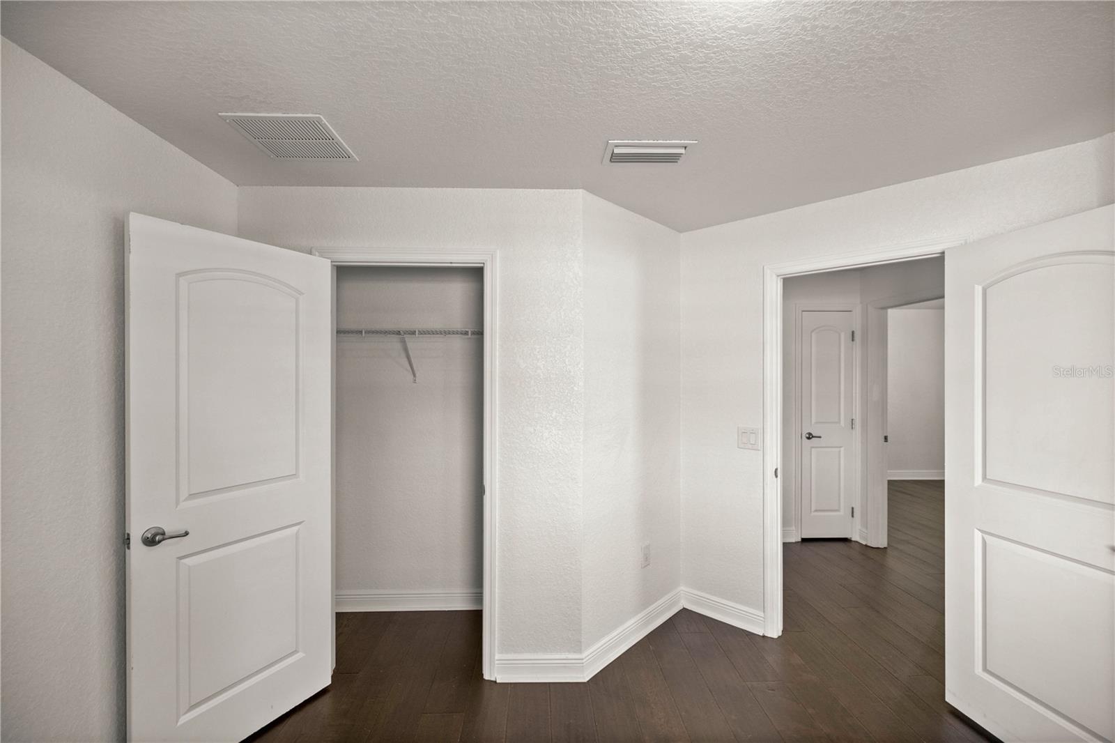 4725 SW 62ND St OCALA, FL 34474