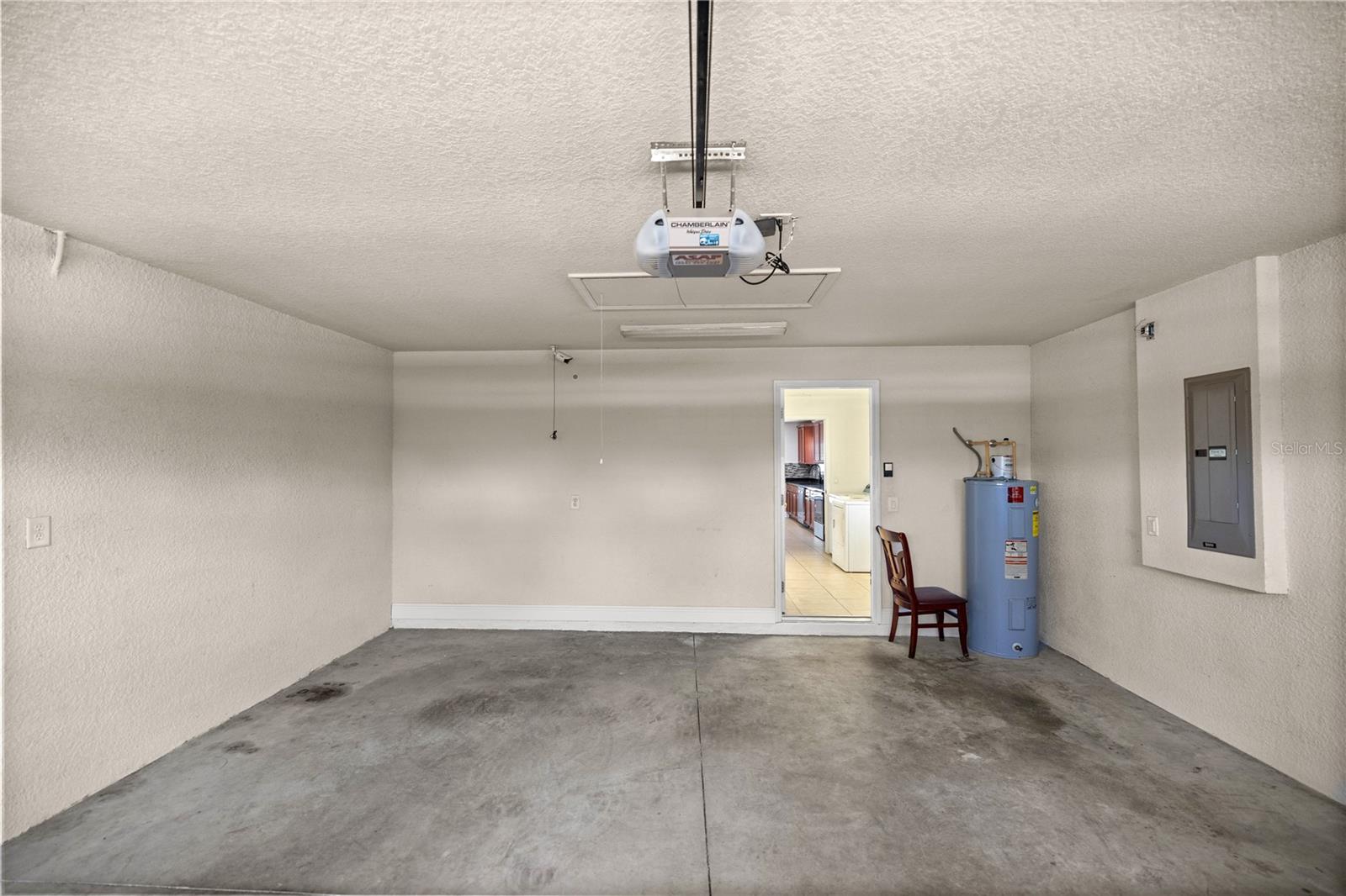 4725 SW 62ND St OCALA, FL 34474