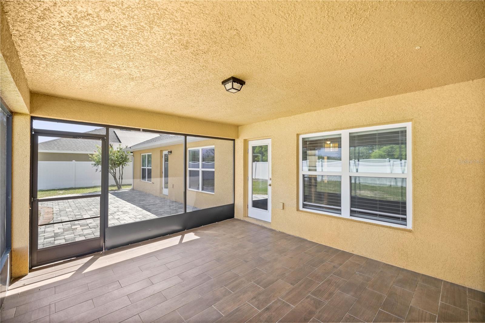 4725 SW 62ND St OCALA, FL 34474