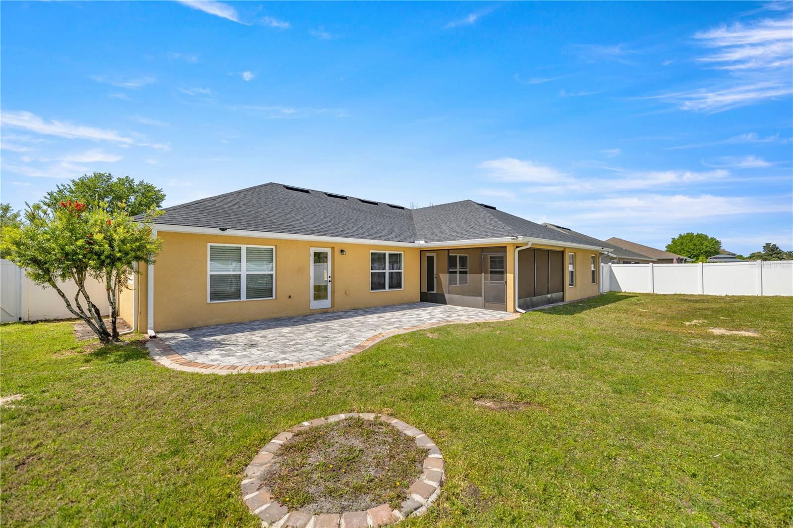 4725 SW 62ND St OCALA, FL 34474