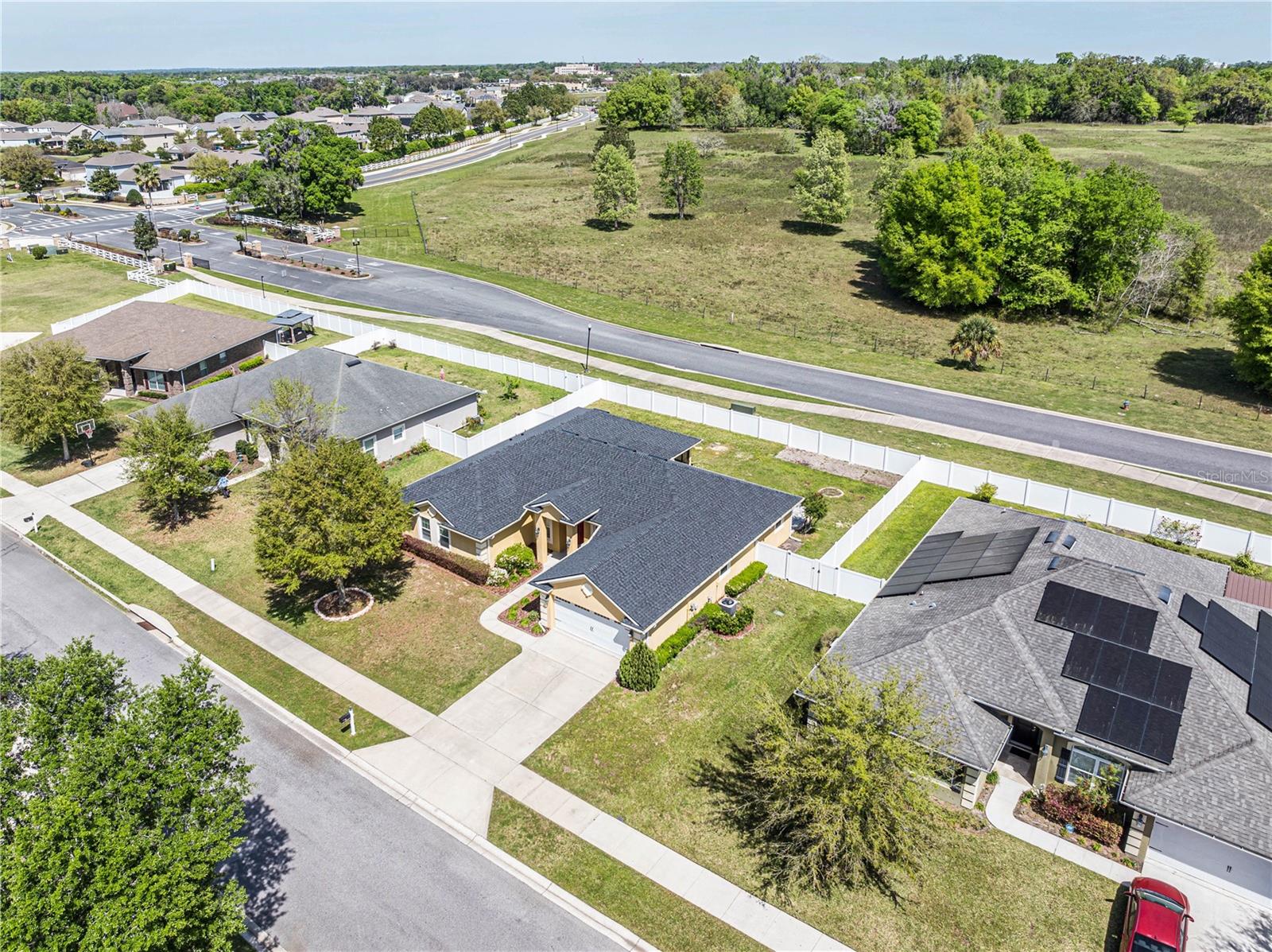 4725 SW 62ND St OCALA, FL 34474