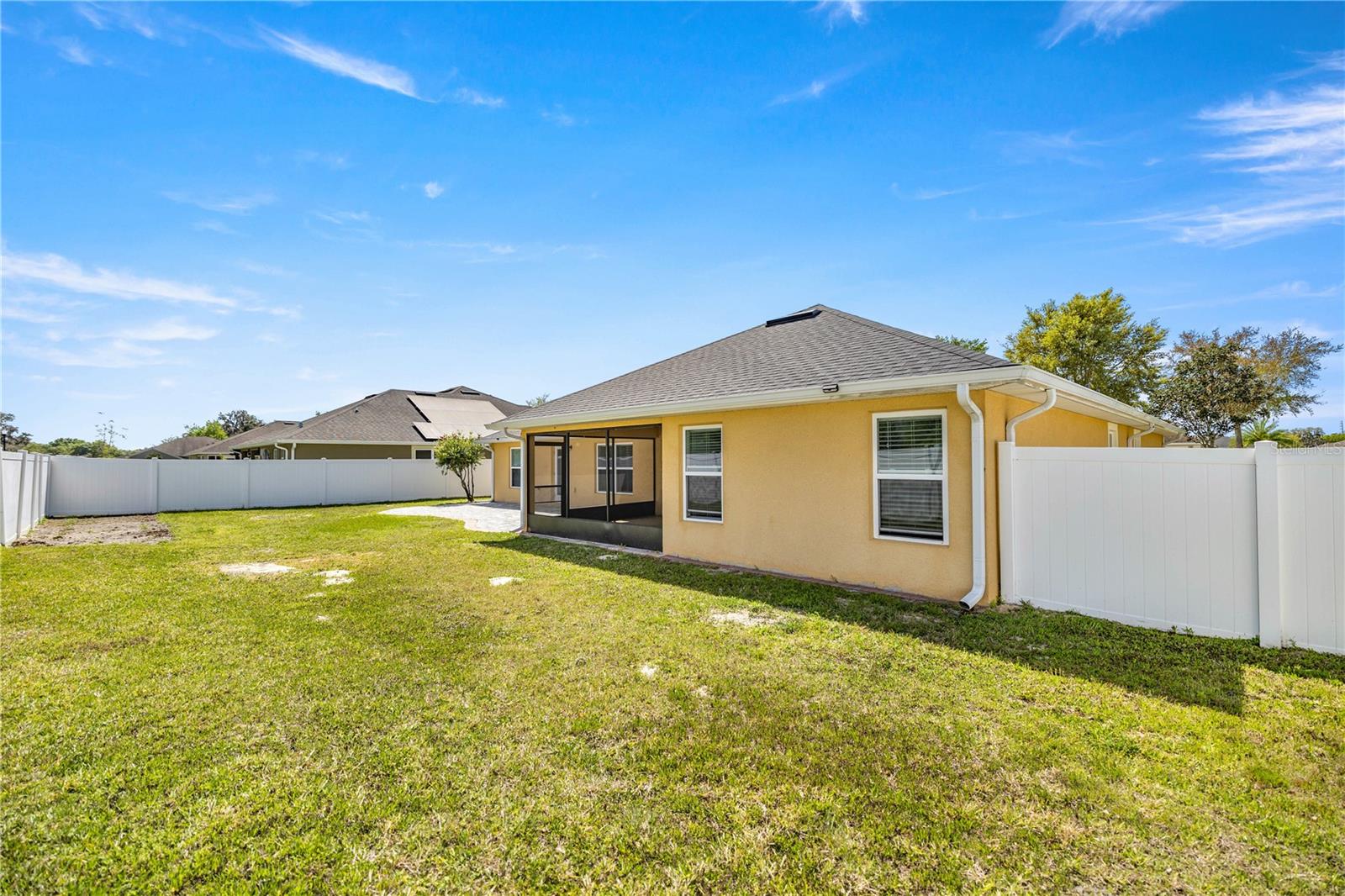 4725 SW 62ND St OCALA, FL 34474