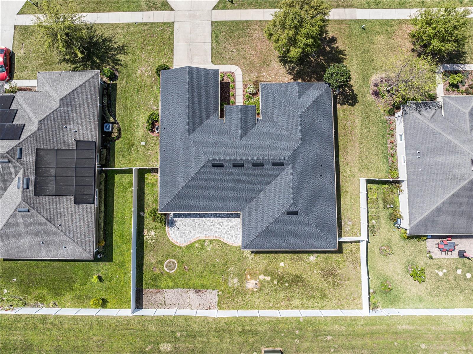 4725 SW 62ND St OCALA, FL 34474