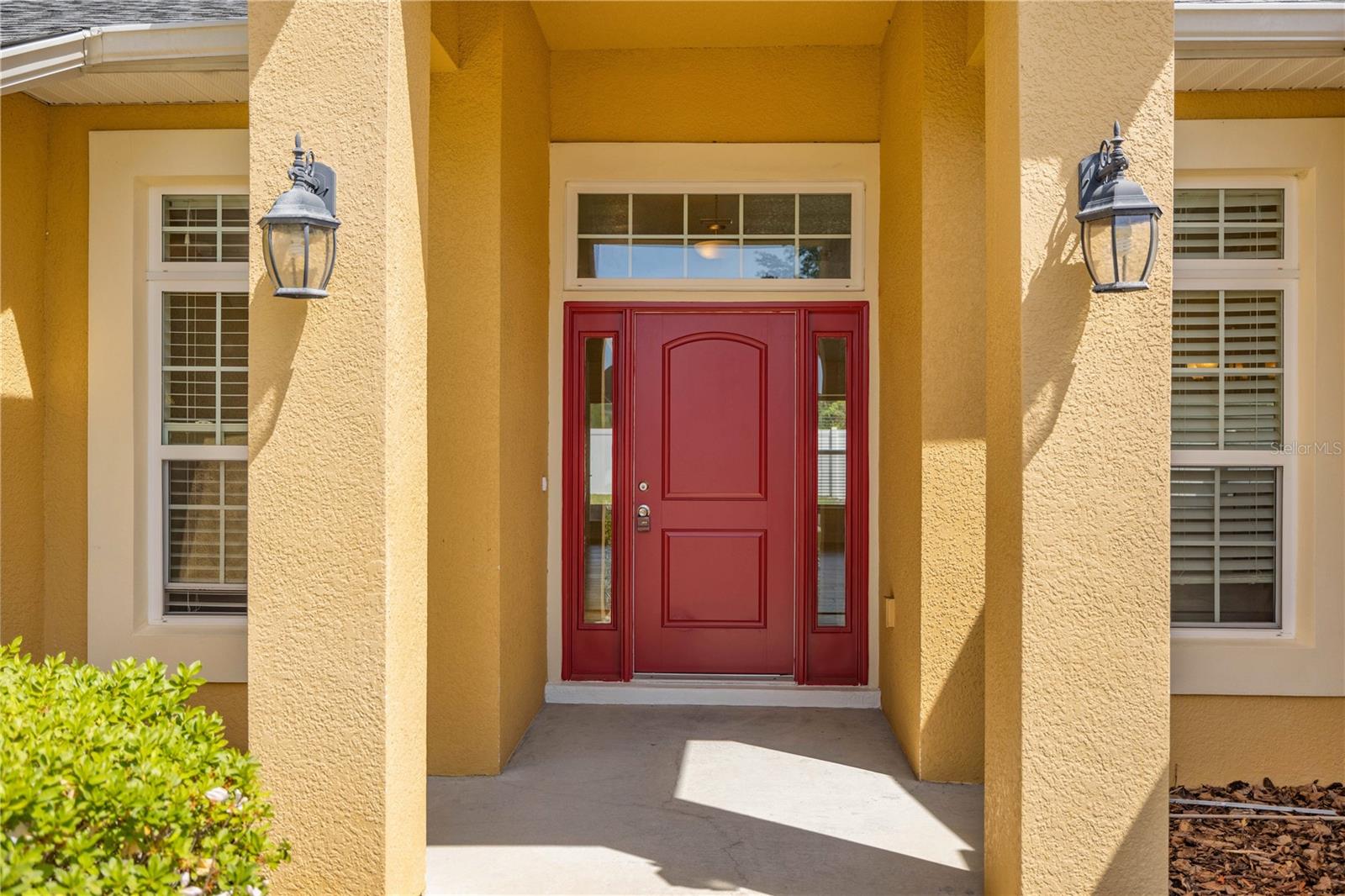 4725 SW 62ND St OCALA, FL 34474