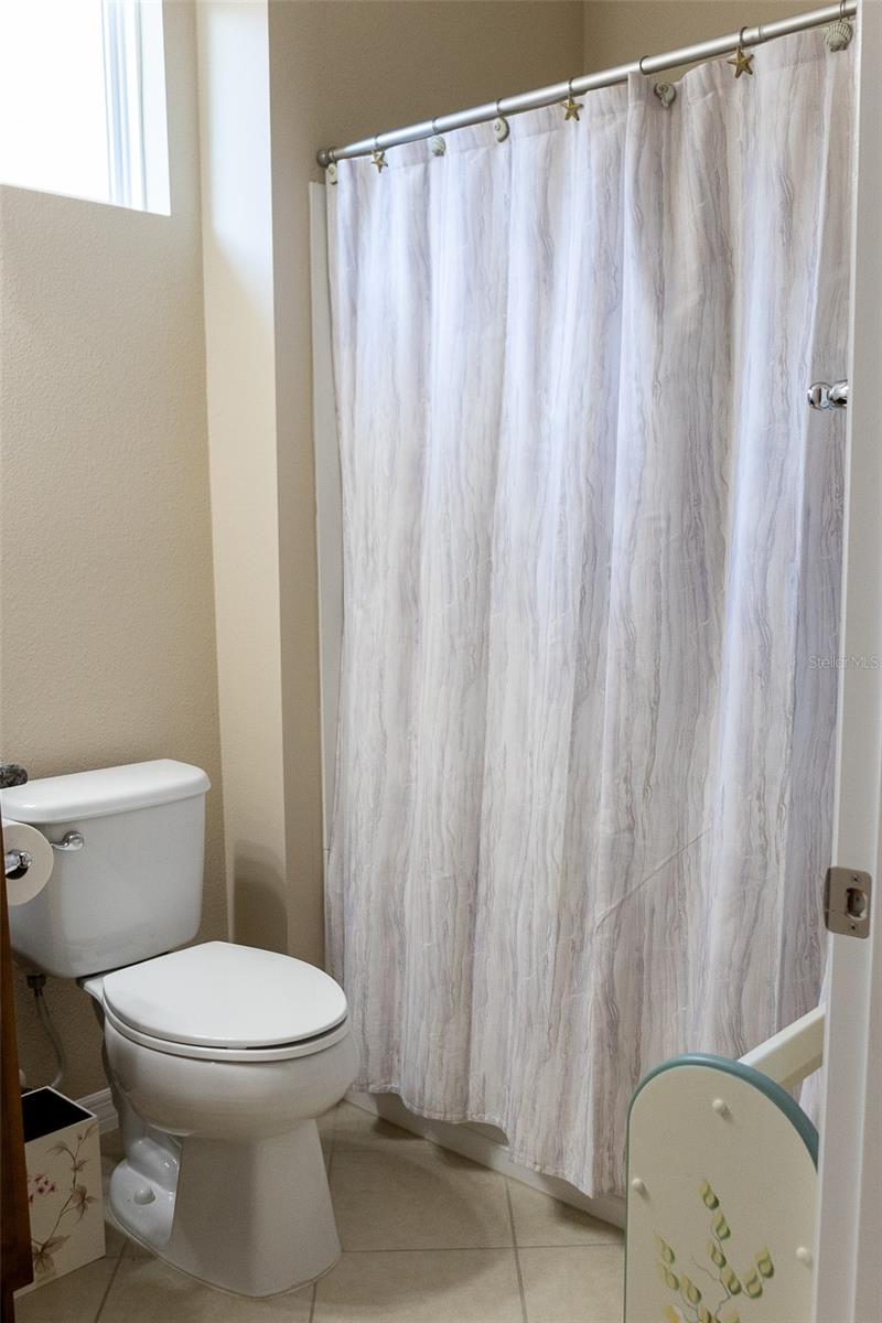 3947 NW 46TH Ter OCALA, FL 34482