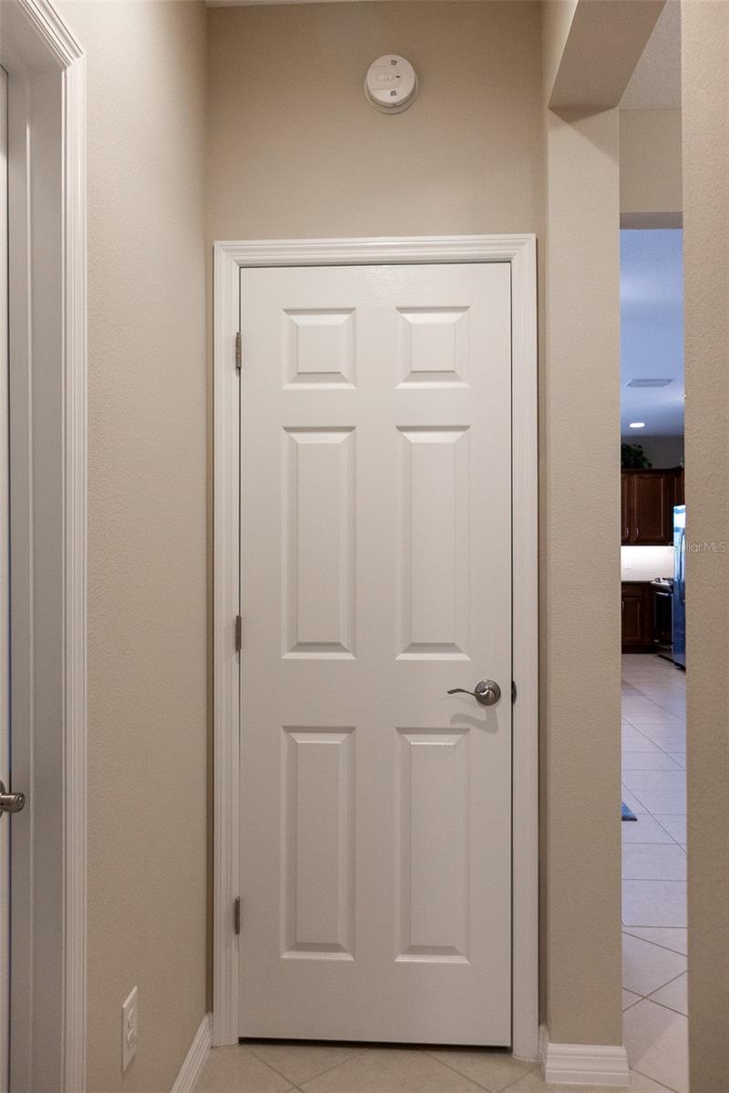 3947 NW 46TH Ter OCALA, FL 34482