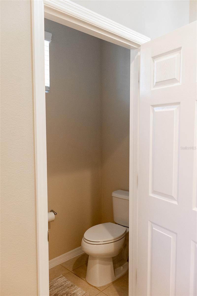 3947 NW 46TH Ter OCALA, FL 34482