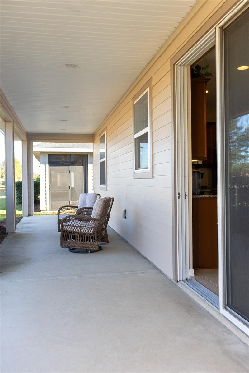 3947 NW 46TH Ter OCALA, FL 34482