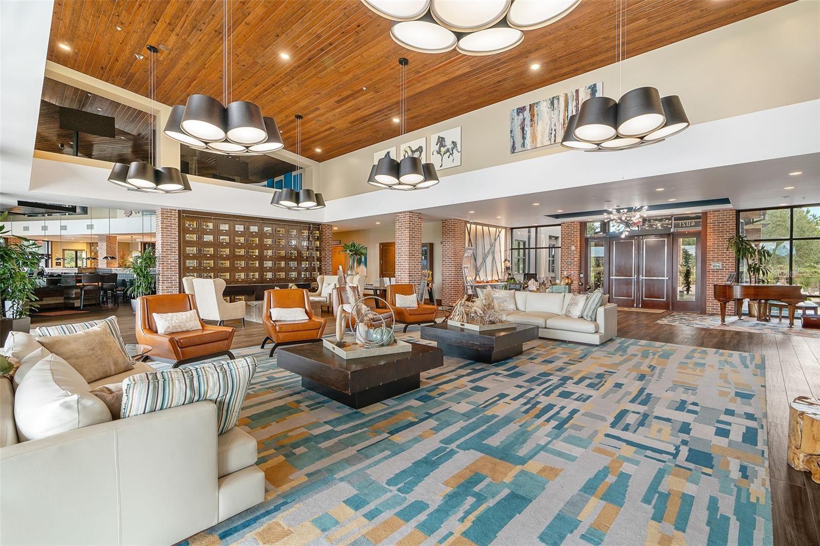 3947 NW 46TH Ter OCALA, FL 34482