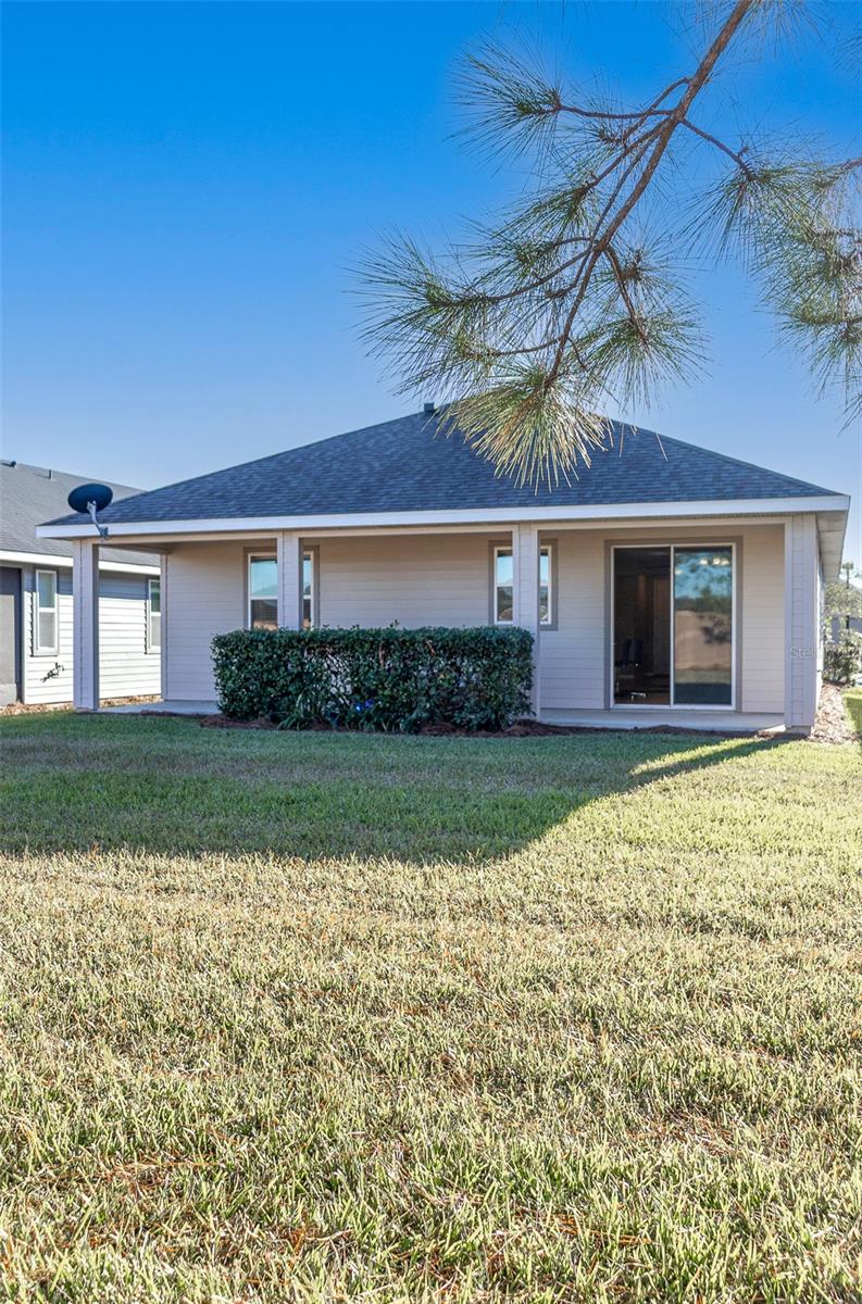 3947 NW 46TH Ter OCALA, FL 34482