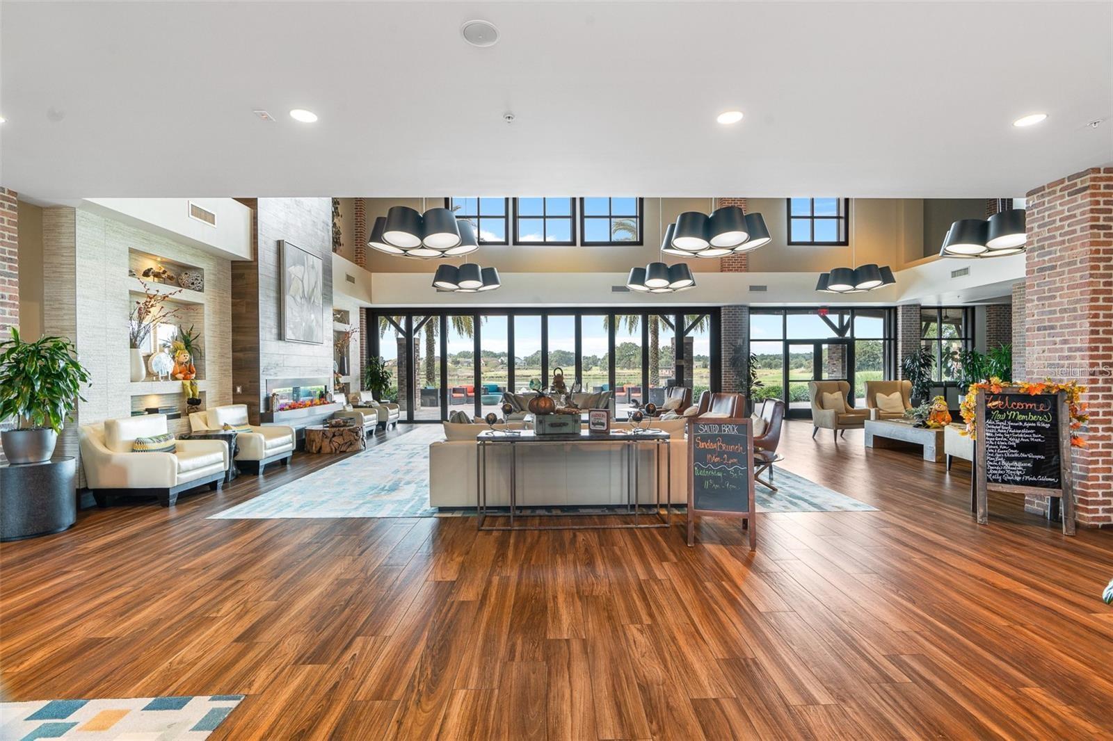 3947 NW 46TH Ter OCALA, FL 34482