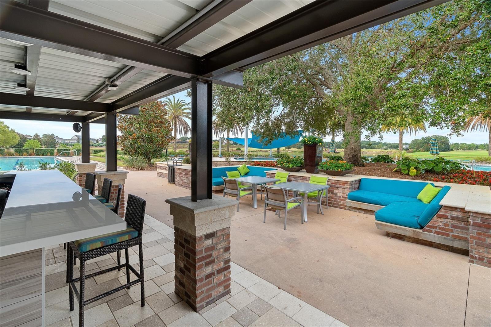 3947 NW 46TH Ter OCALA, FL 34482