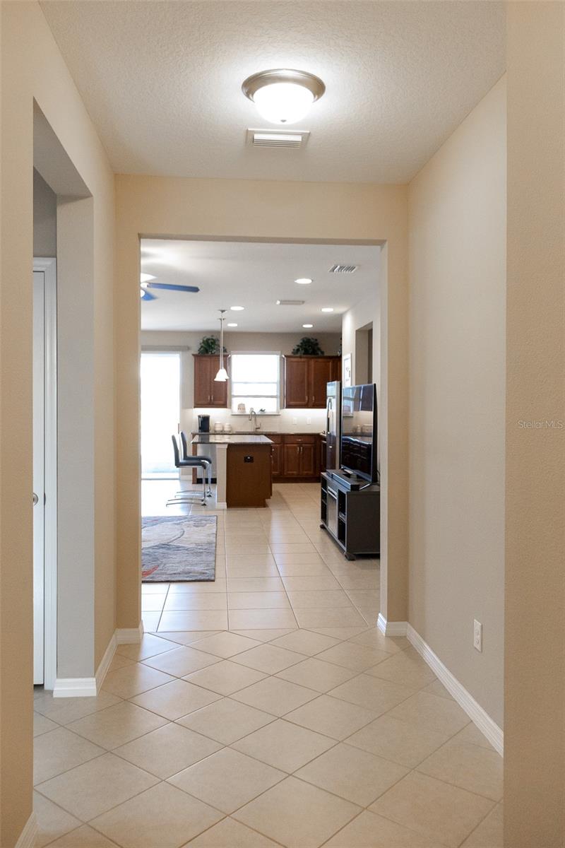 3947 NW 46TH Ter OCALA, FL 34482