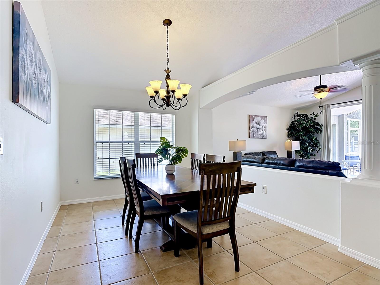 7949 GOLDEN POND Cir KISSIMMEE, FL 34747