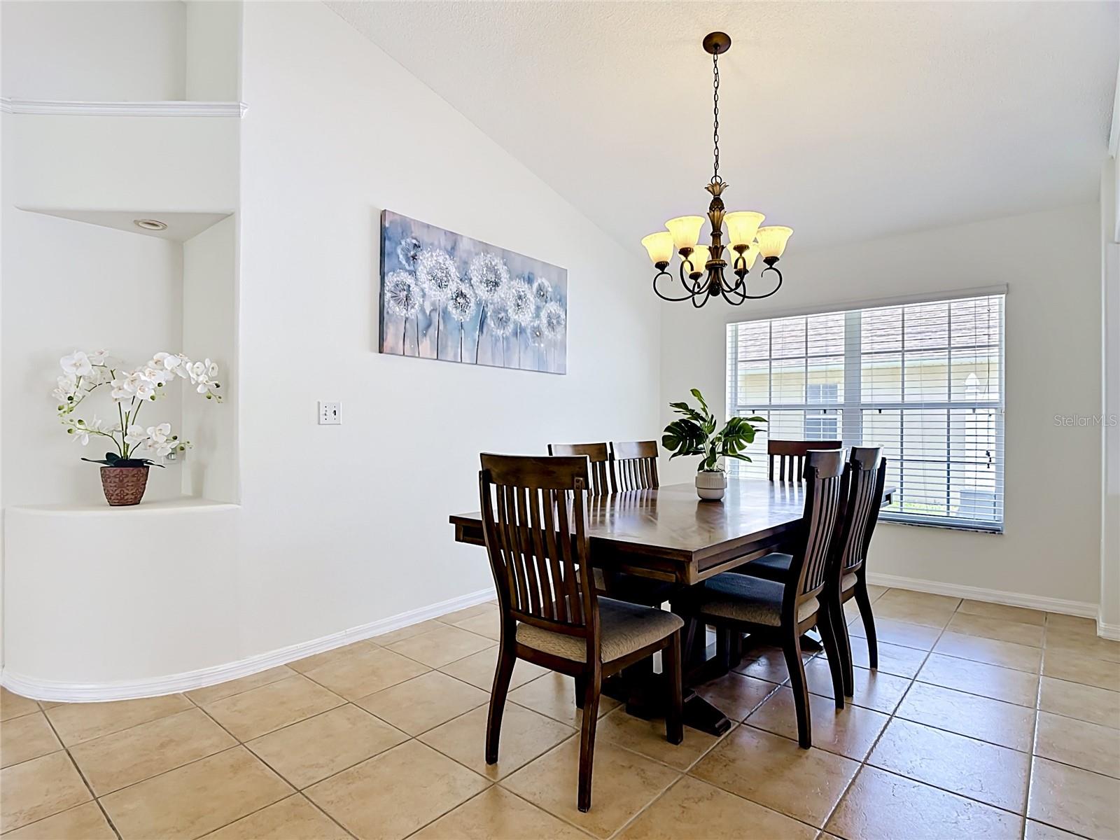 7949 GOLDEN POND Cir KISSIMMEE, FL 34747