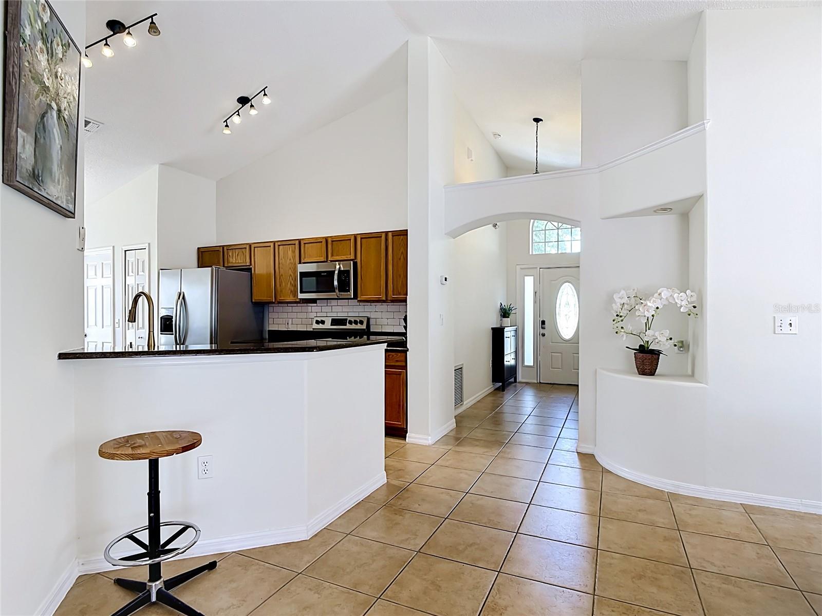 7949 GOLDEN POND Cir KISSIMMEE, FL 34747