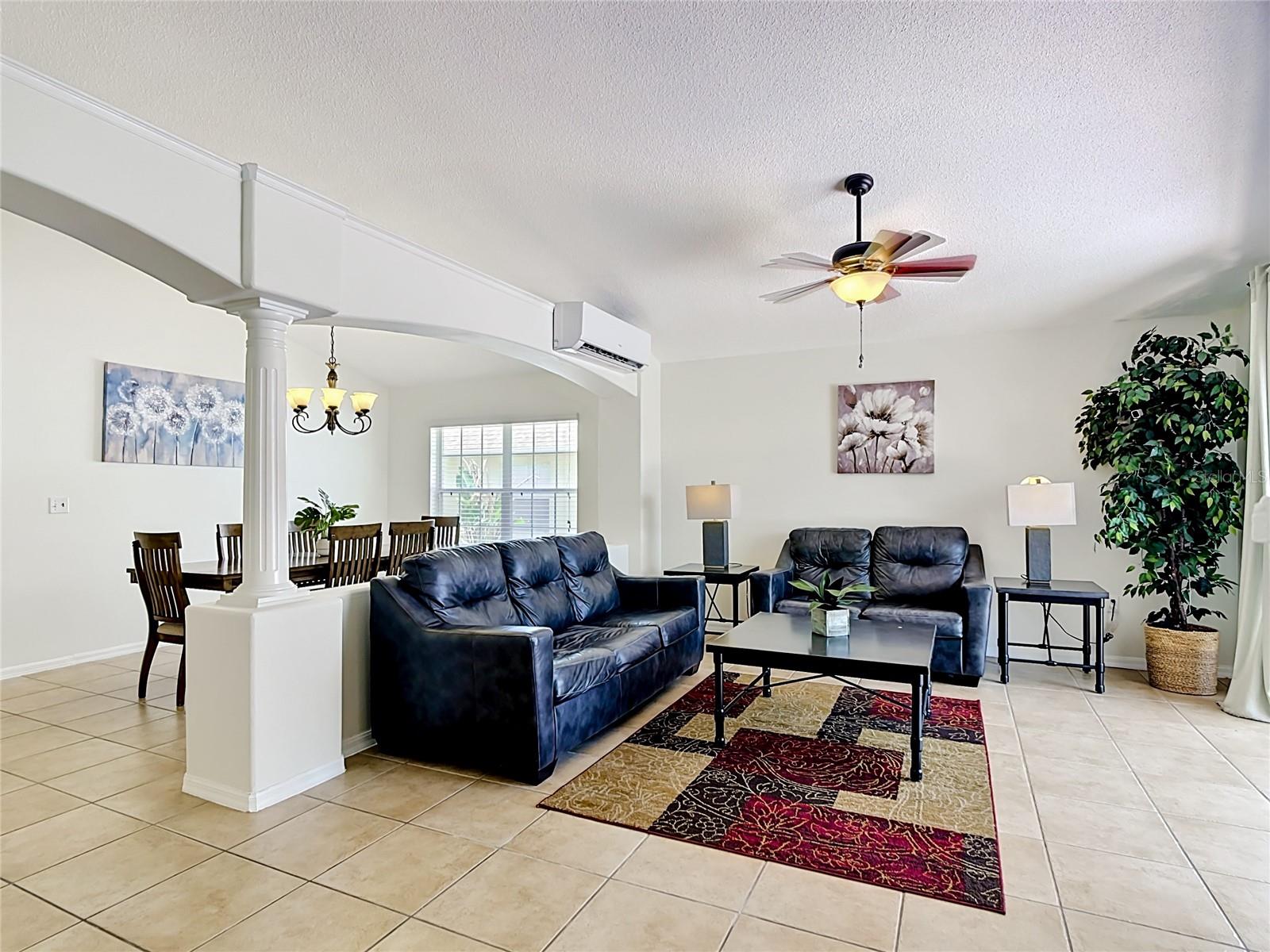 7949 GOLDEN POND Cir KISSIMMEE, FL 34747