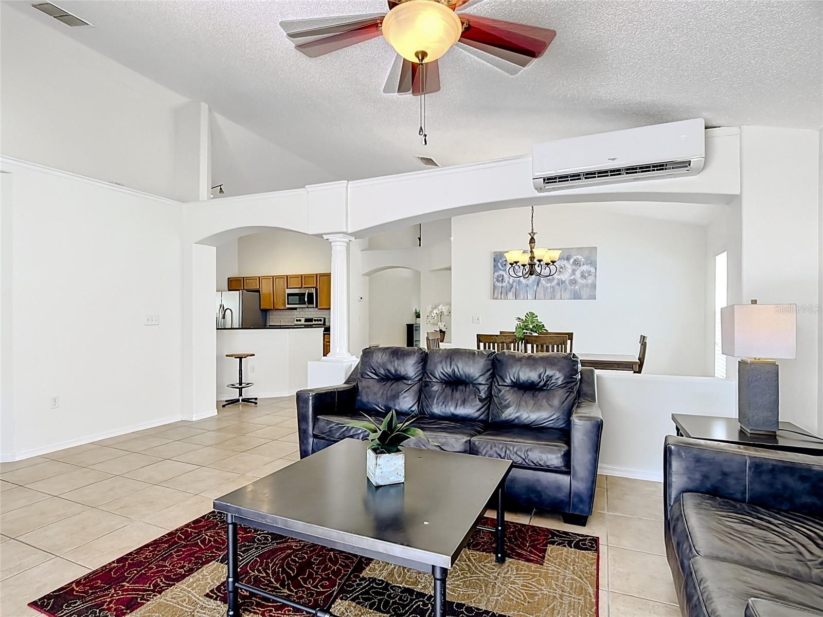 7949 GOLDEN POND Cir KISSIMMEE, FL 34747