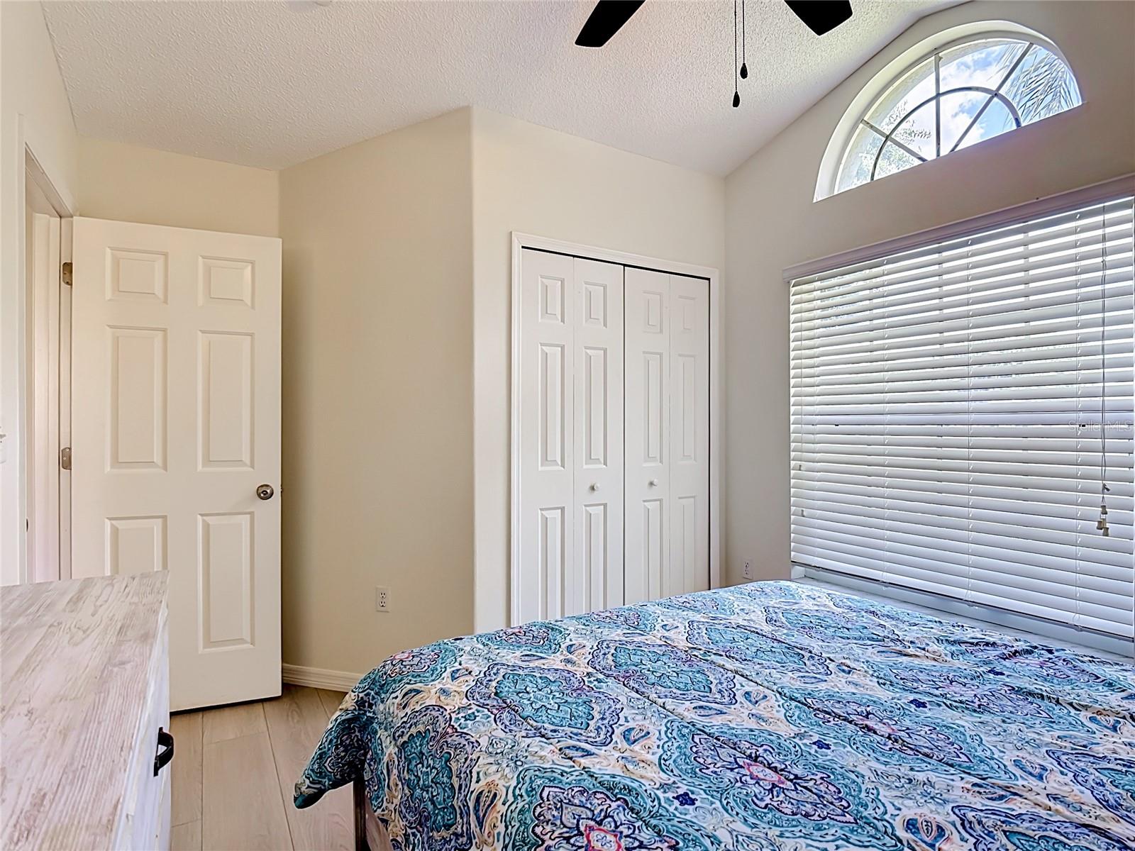 7949 GOLDEN POND Cir KISSIMMEE, FL 34747