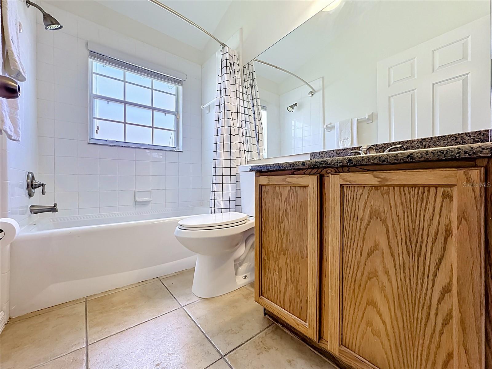 7949 GOLDEN POND Cir KISSIMMEE, FL 34747