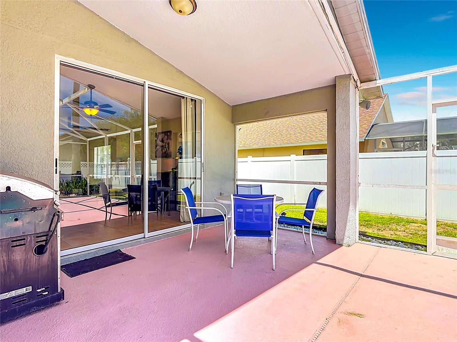 7949 GOLDEN POND Cir KISSIMMEE, FL 34747