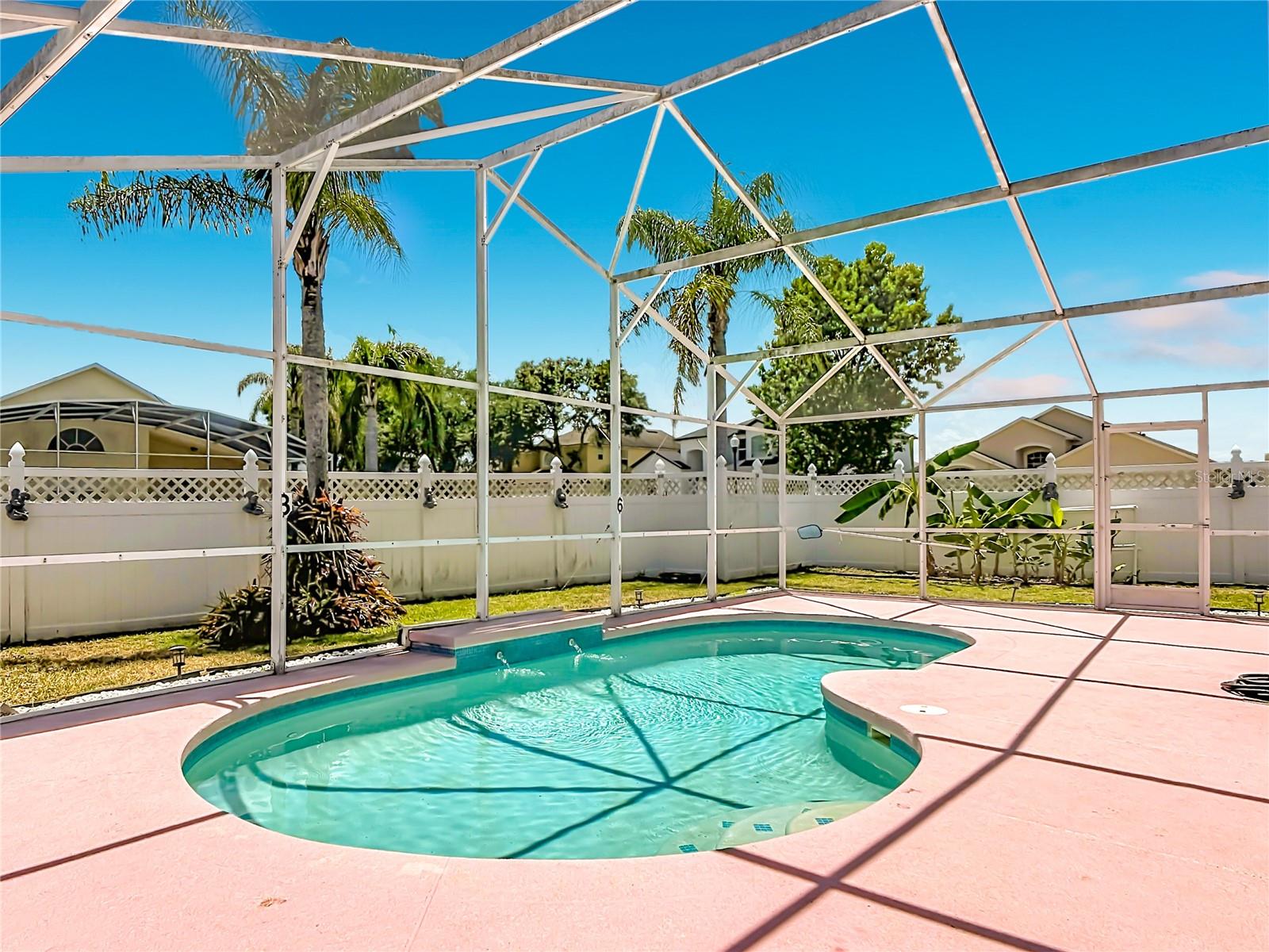 7949 GOLDEN POND Cir KISSIMMEE, FL 34747