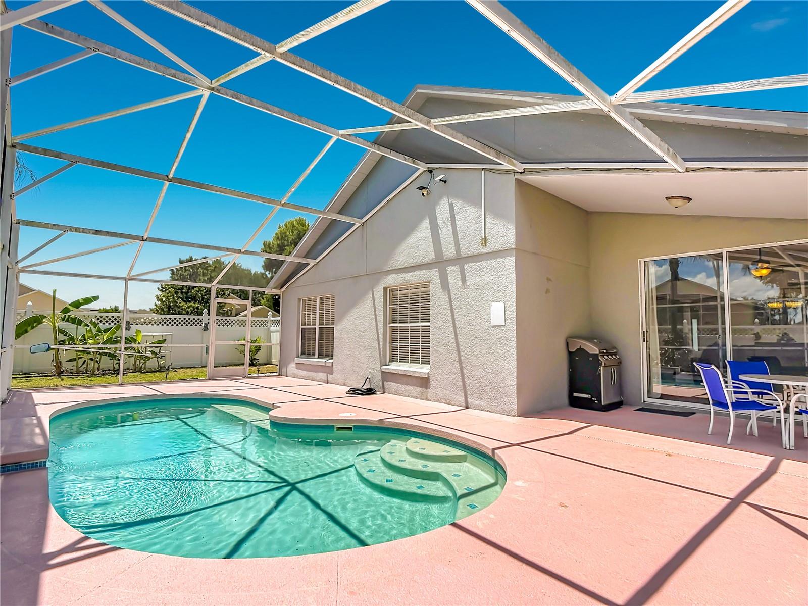 7949 GOLDEN POND Cir KISSIMMEE, FL 34747