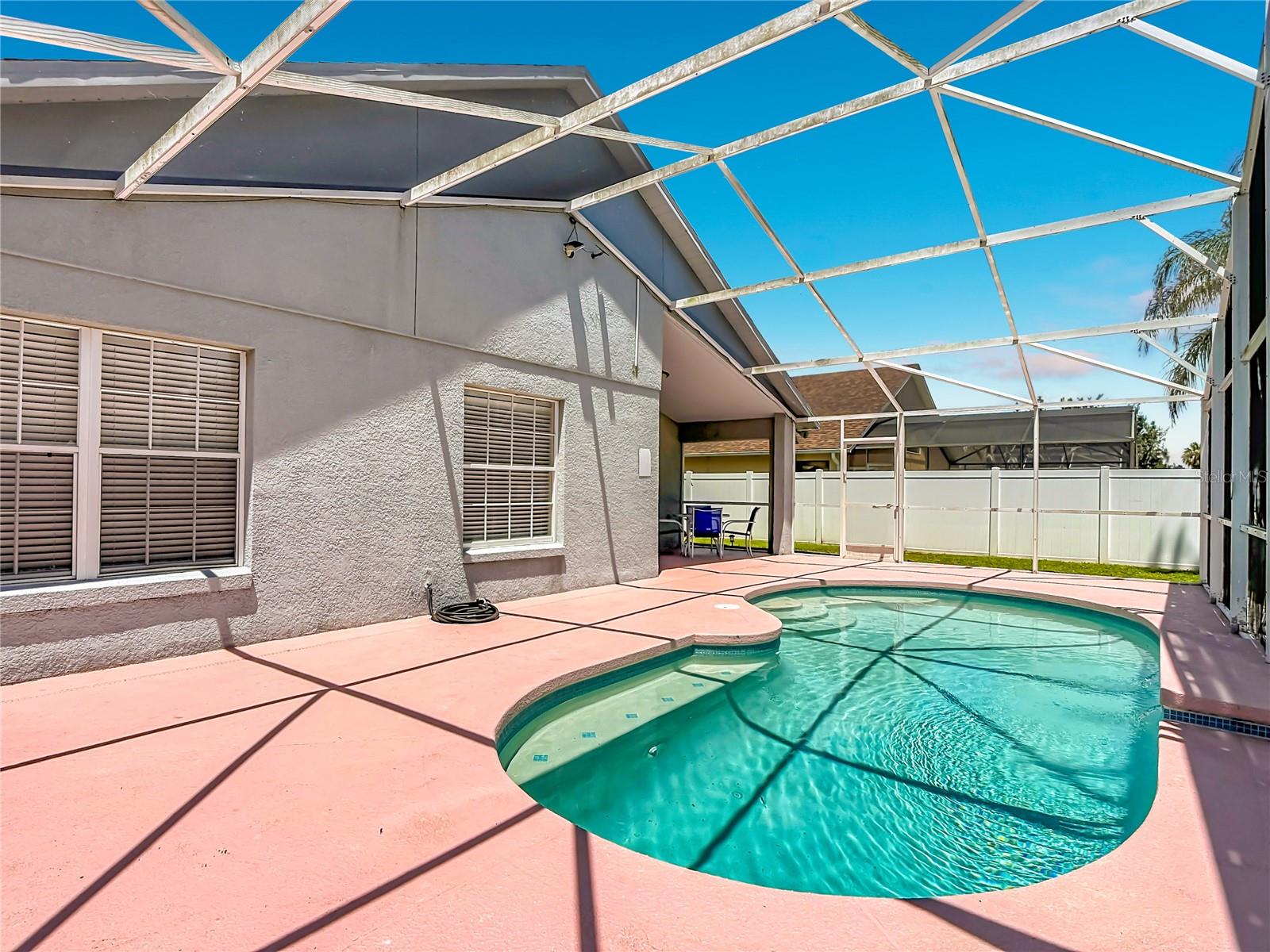 7949 GOLDEN POND Cir KISSIMMEE, FL 34747