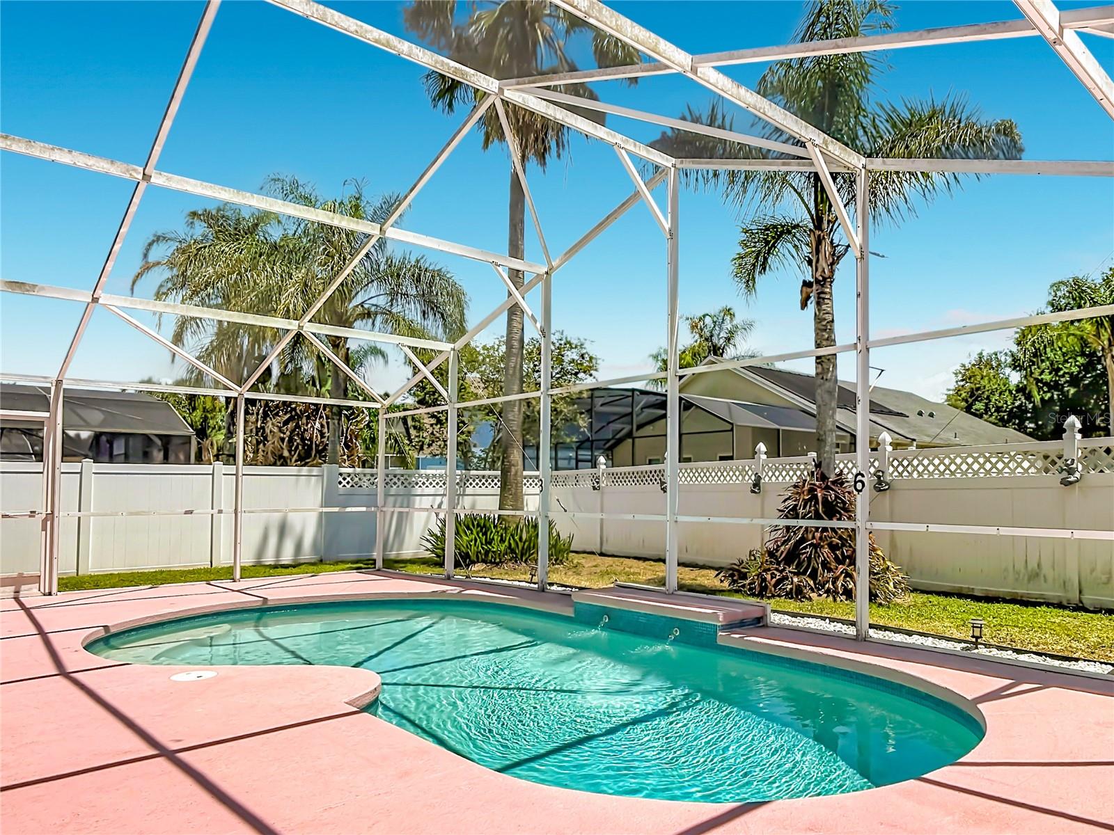 7949 GOLDEN POND Cir KISSIMMEE, FL 34747