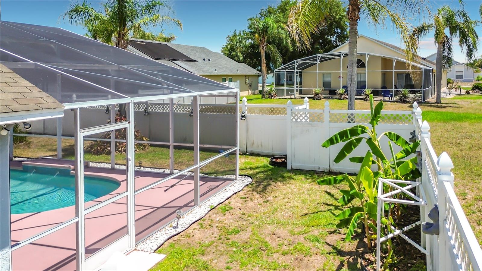 7949 GOLDEN POND Cir KISSIMMEE, FL 34747