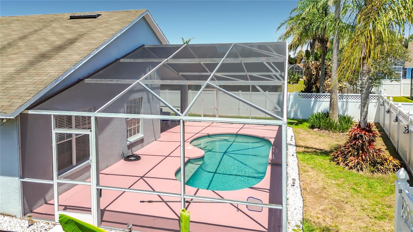 7949 GOLDEN POND Cir KISSIMMEE, FL 34747