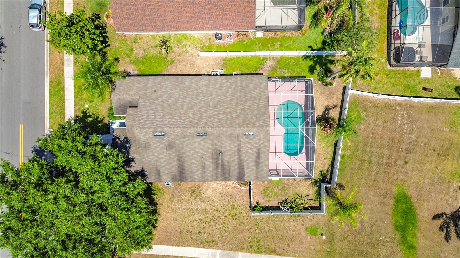 7949 GOLDEN POND Cir KISSIMMEE, FL 34747