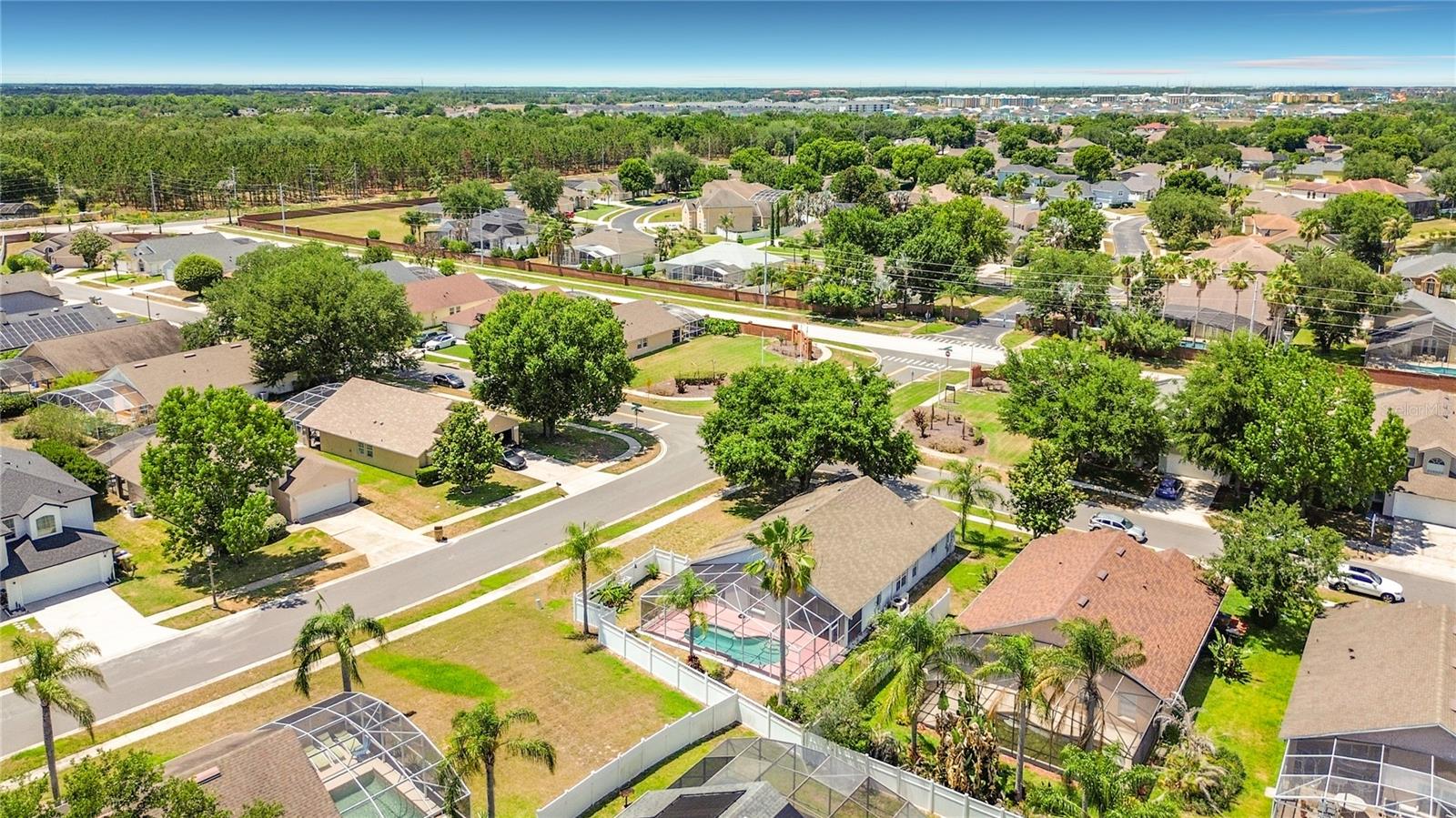 7949 GOLDEN POND Cir KISSIMMEE, FL 34747