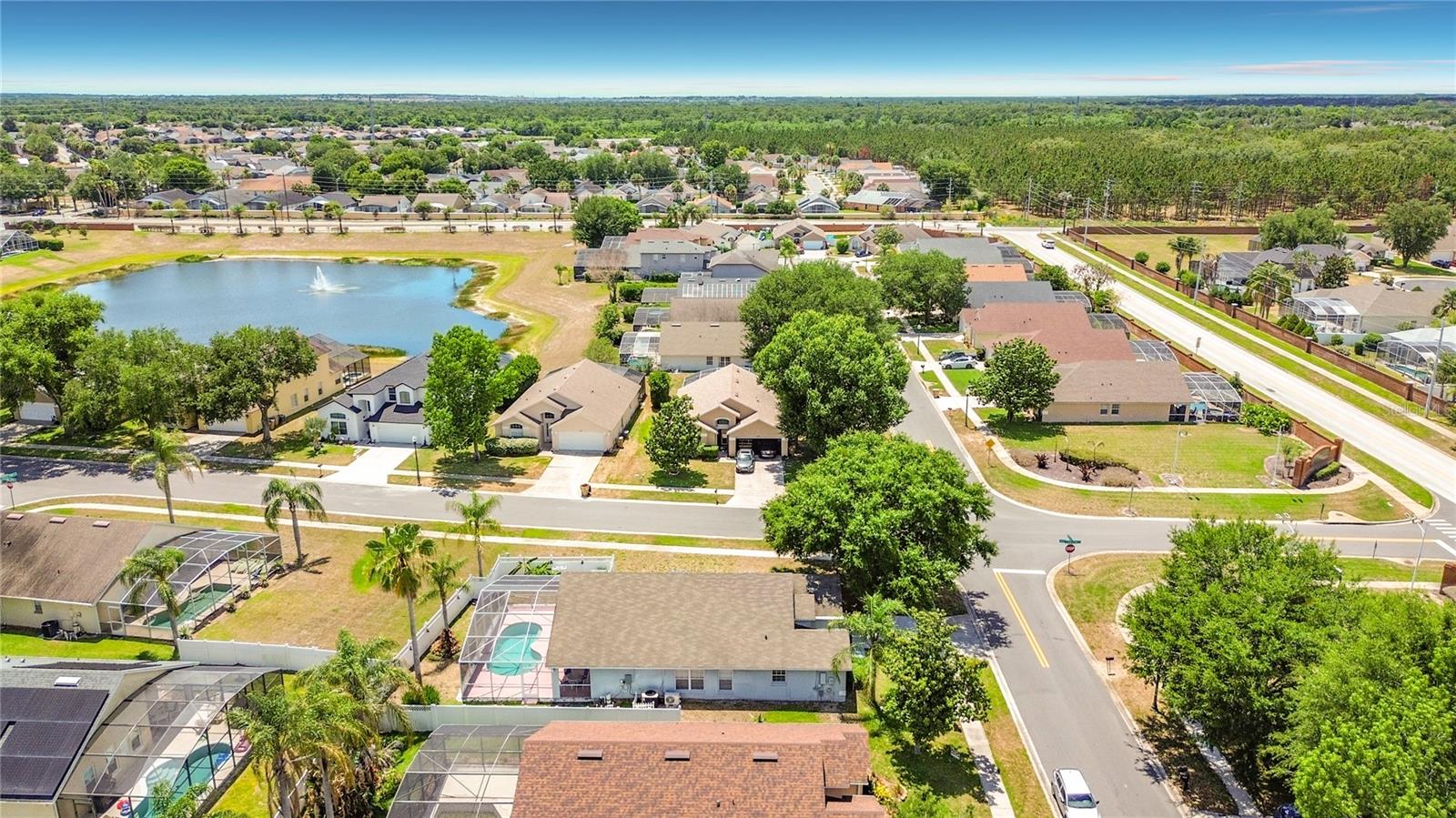 7949 GOLDEN POND Cir KISSIMMEE, FL 34747