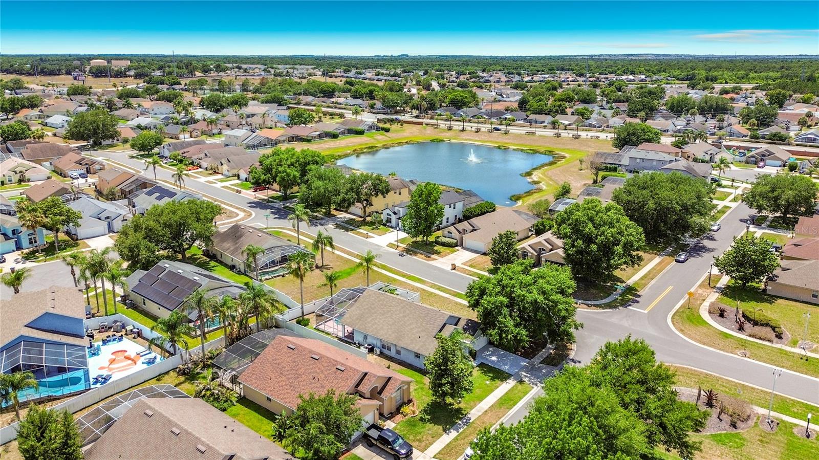 7949 GOLDEN POND Cir KISSIMMEE, FL 34747