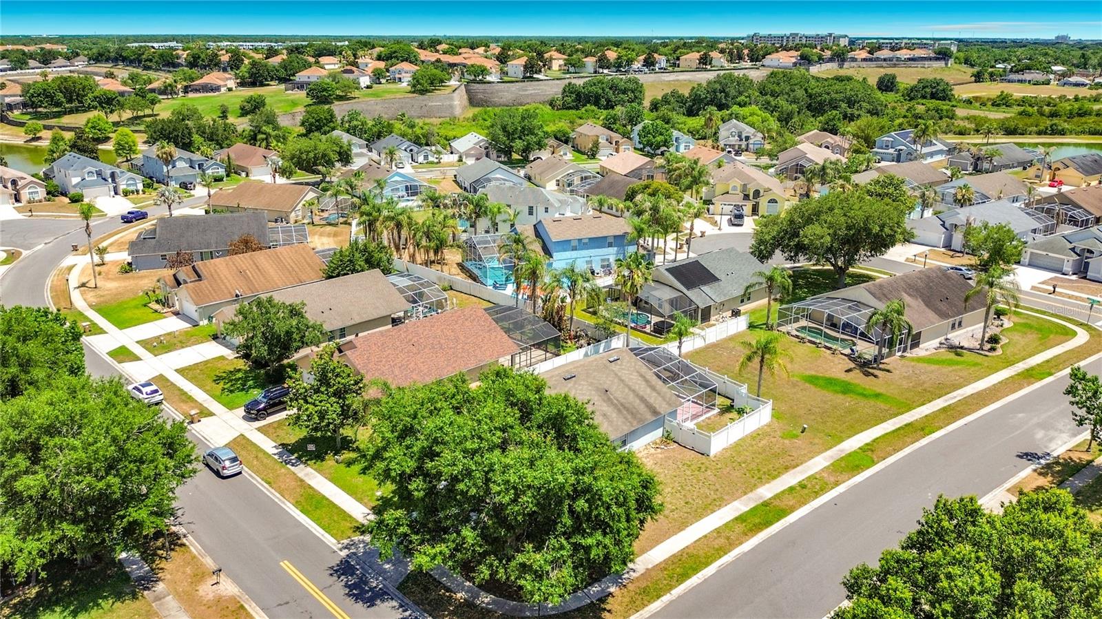 7949 GOLDEN POND Cir KISSIMMEE, FL 34747