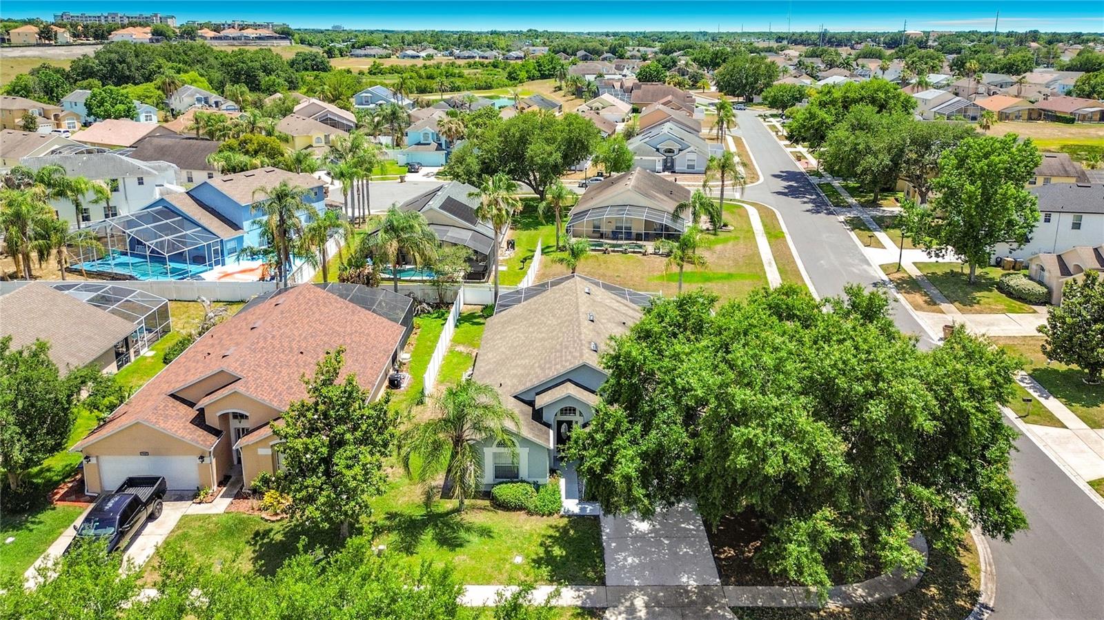 7949 GOLDEN POND Cir KISSIMMEE, FL 34747
