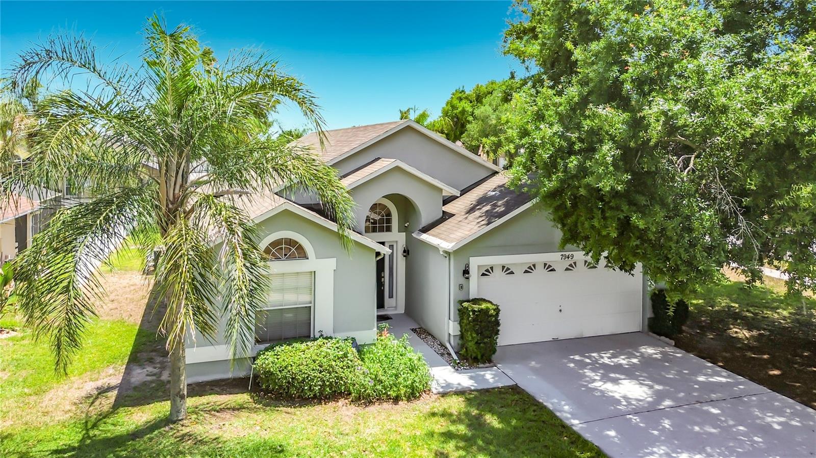 7949 GOLDEN POND Cir KISSIMMEE, FL 34747