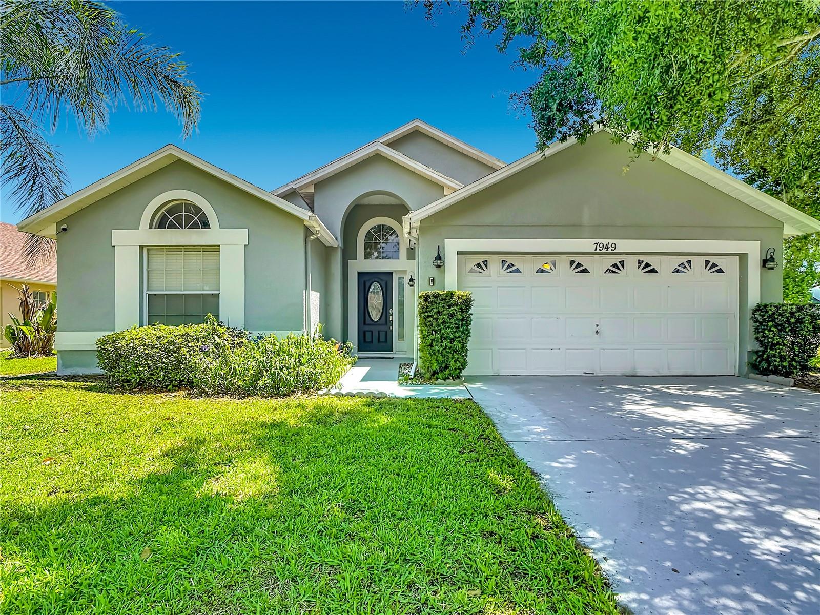 7949 GOLDEN POND Cir KISSIMMEE, FL 34747