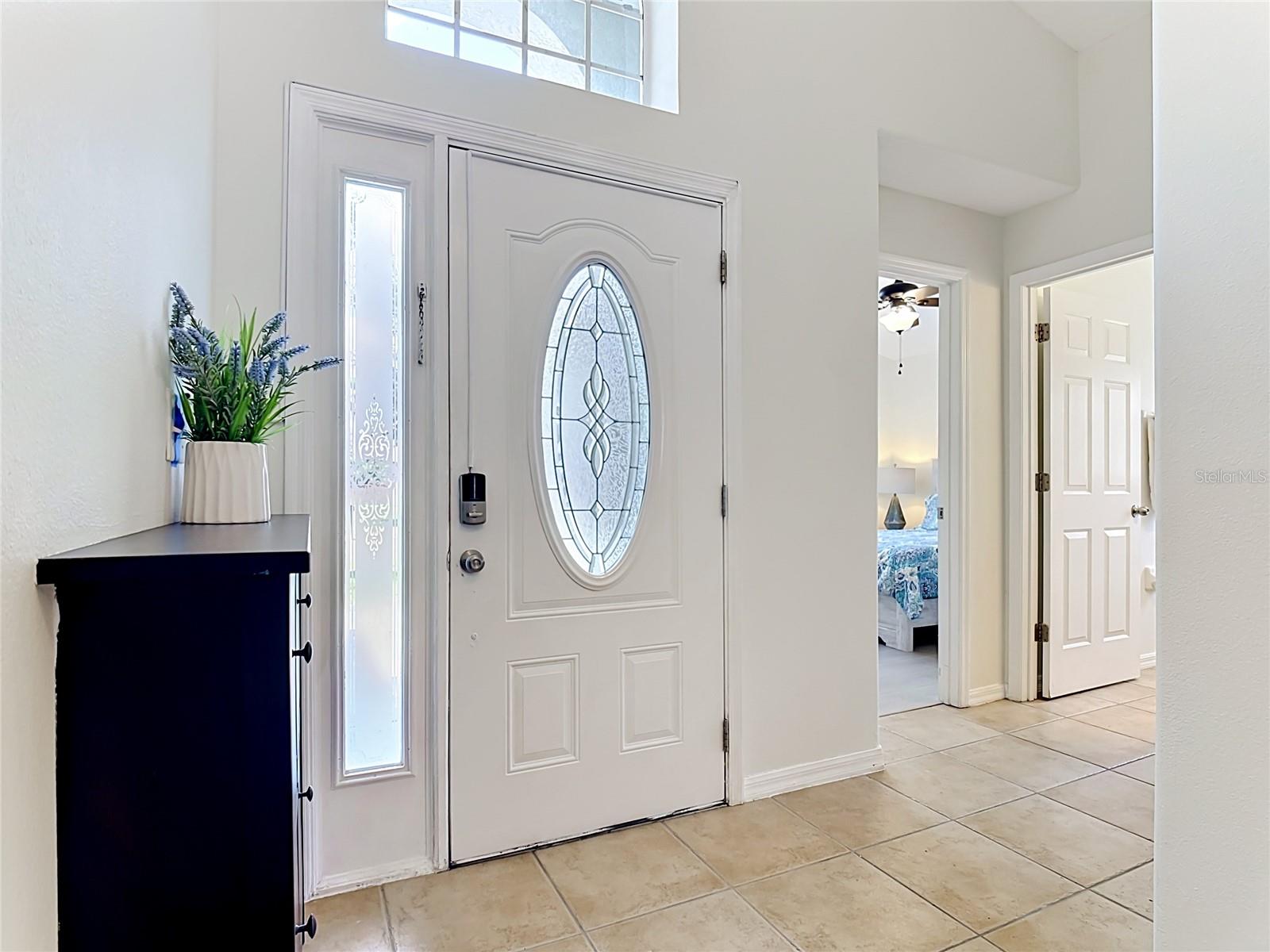 7949 GOLDEN POND Cir KISSIMMEE, FL 34747