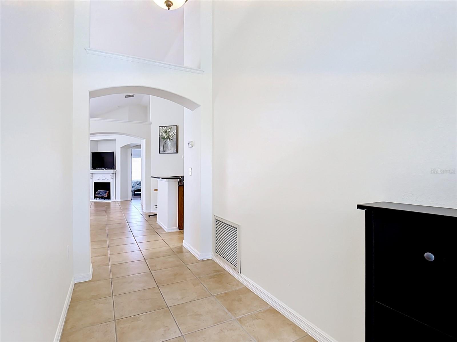7949 GOLDEN POND Cir KISSIMMEE, FL 34747