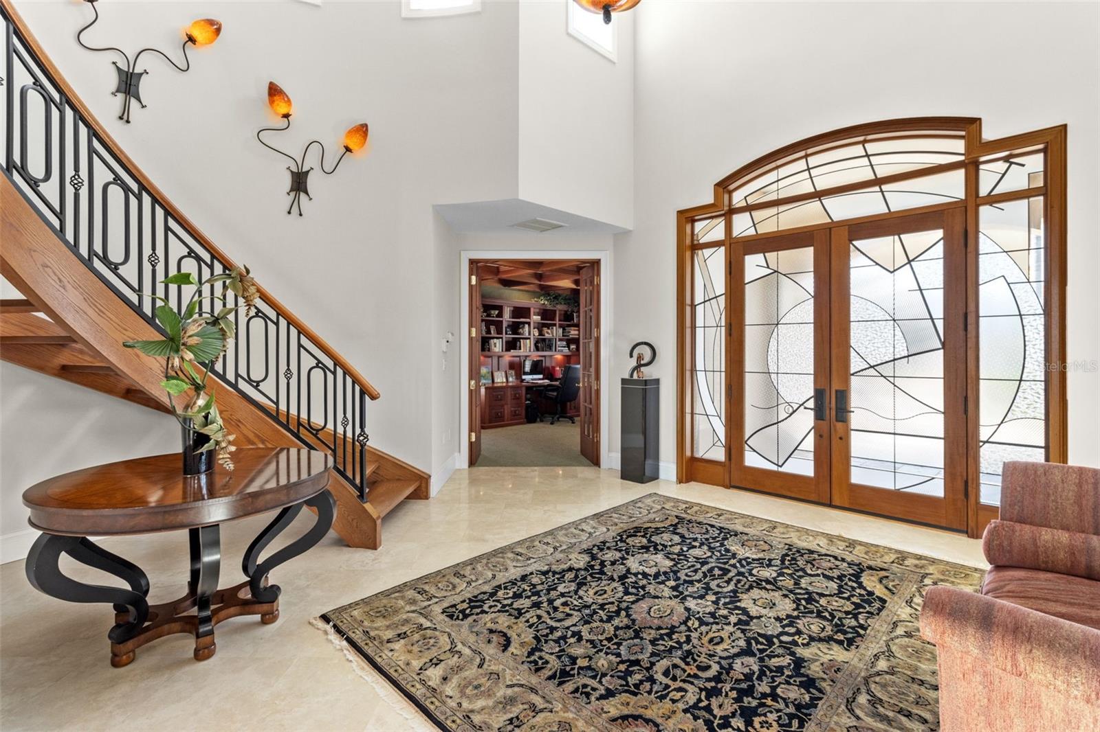 1737 BRIGHTWATERS Blvd ST PETERSBURG, FL 33704