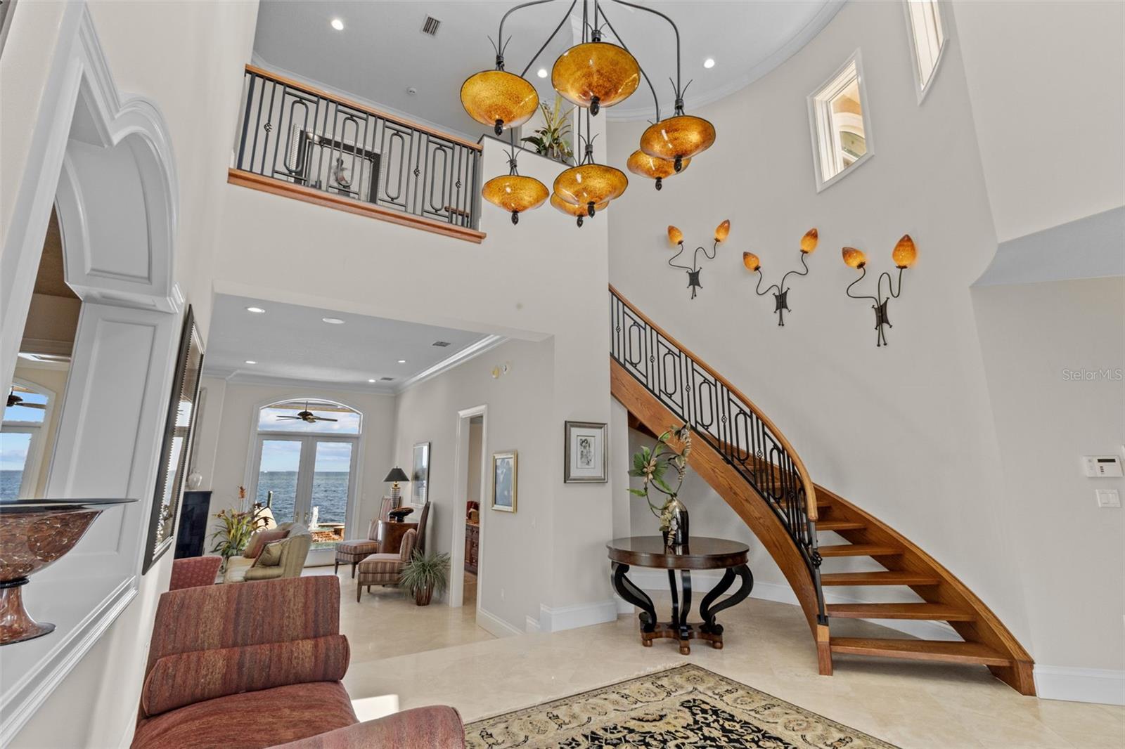 1737 BRIGHTWATERS Blvd ST PETERSBURG, FL 33704