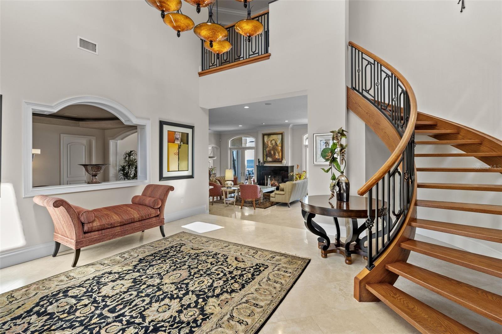 1737 BRIGHTWATERS Blvd ST PETERSBURG, FL 33704