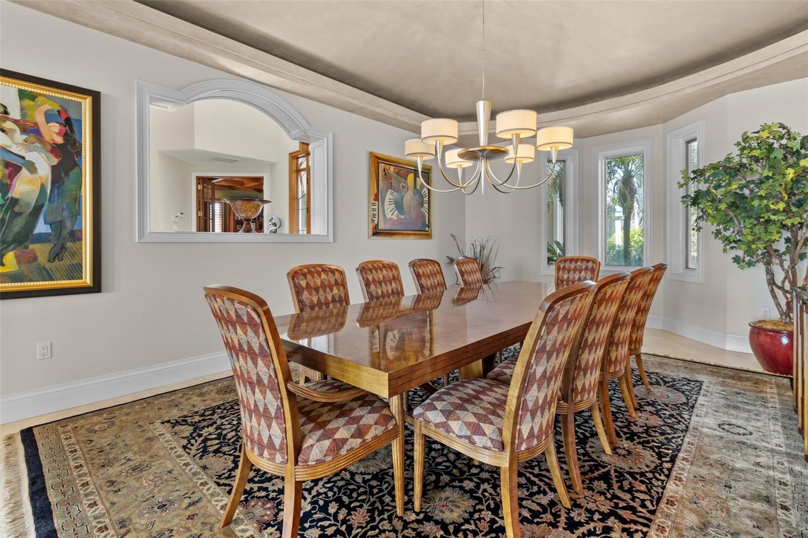 1737 BRIGHTWATERS Blvd ST PETERSBURG, FL 33704