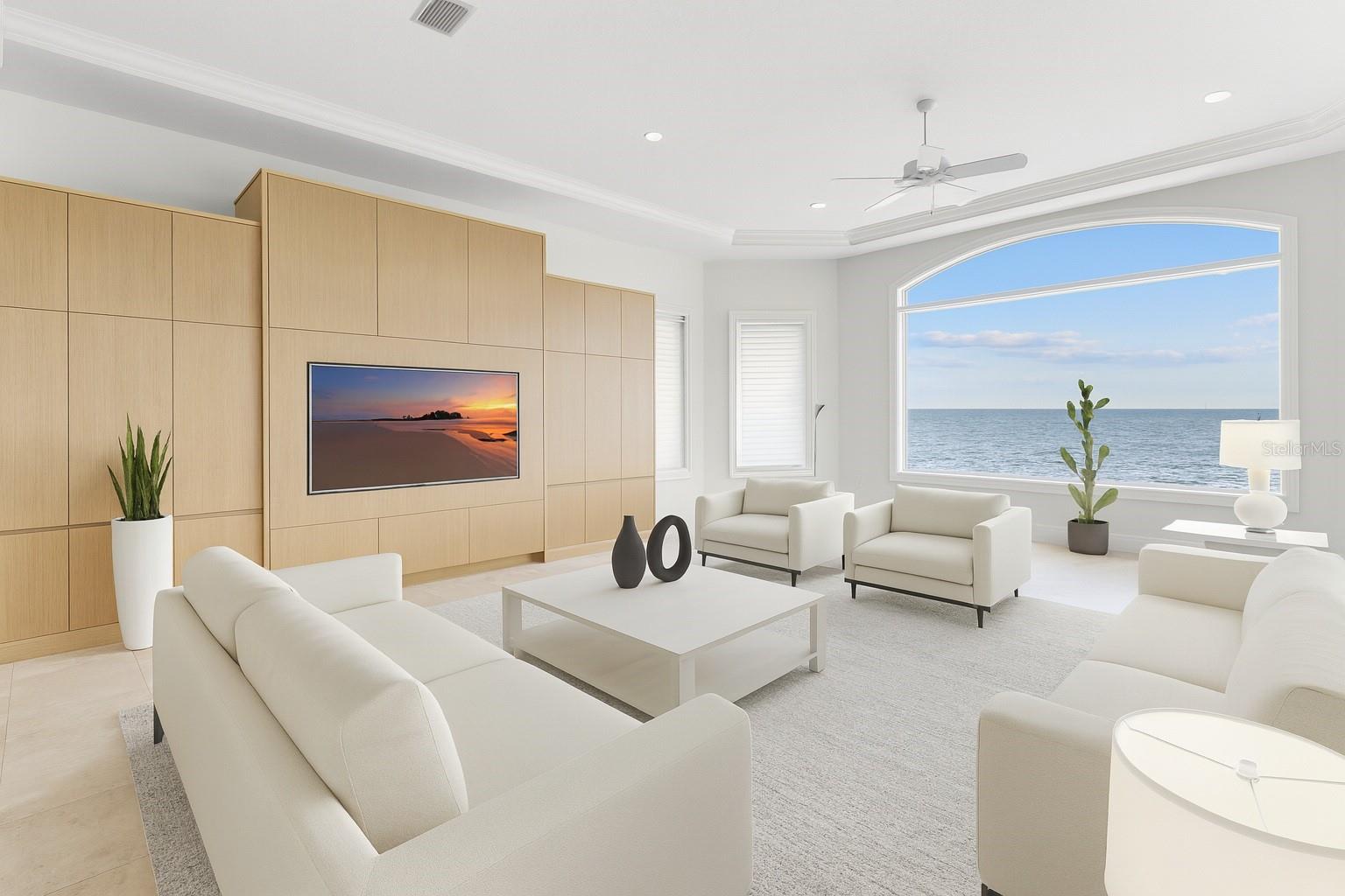 1737 BRIGHTWATERS Blvd ST PETERSBURG, FL 33704